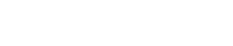 Ujusansa Surf Camps